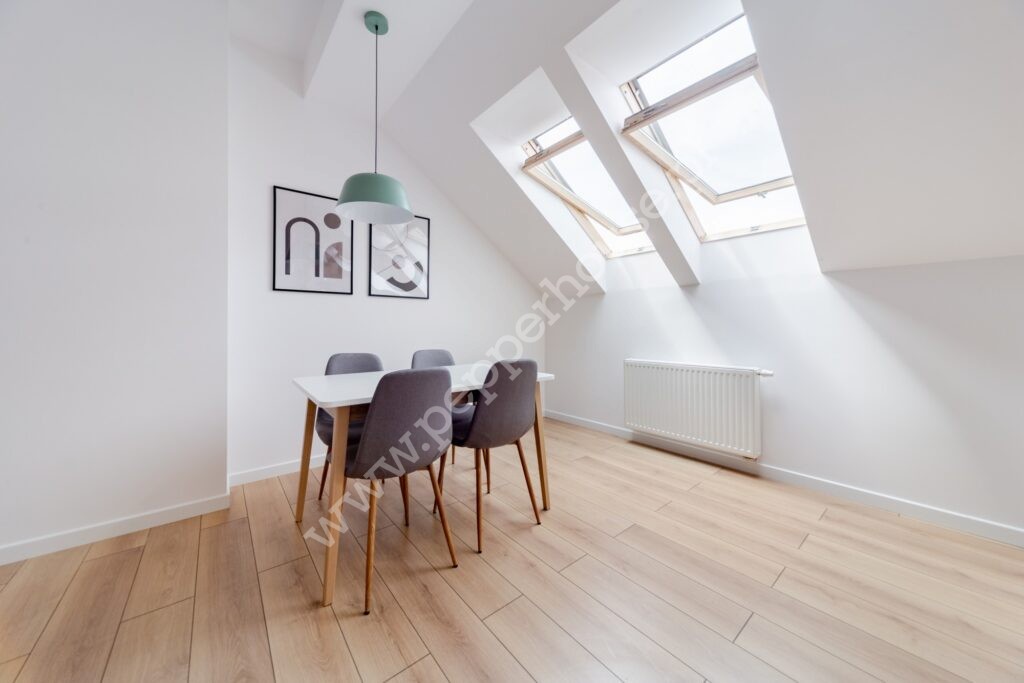 , Gdańsk, Jasień, Stężycka - listing photo no. 3