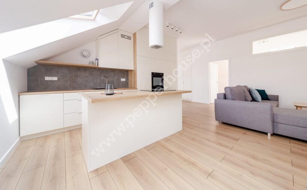 , Gdańsk, Jasień, Stężycka - listing photo no. 1