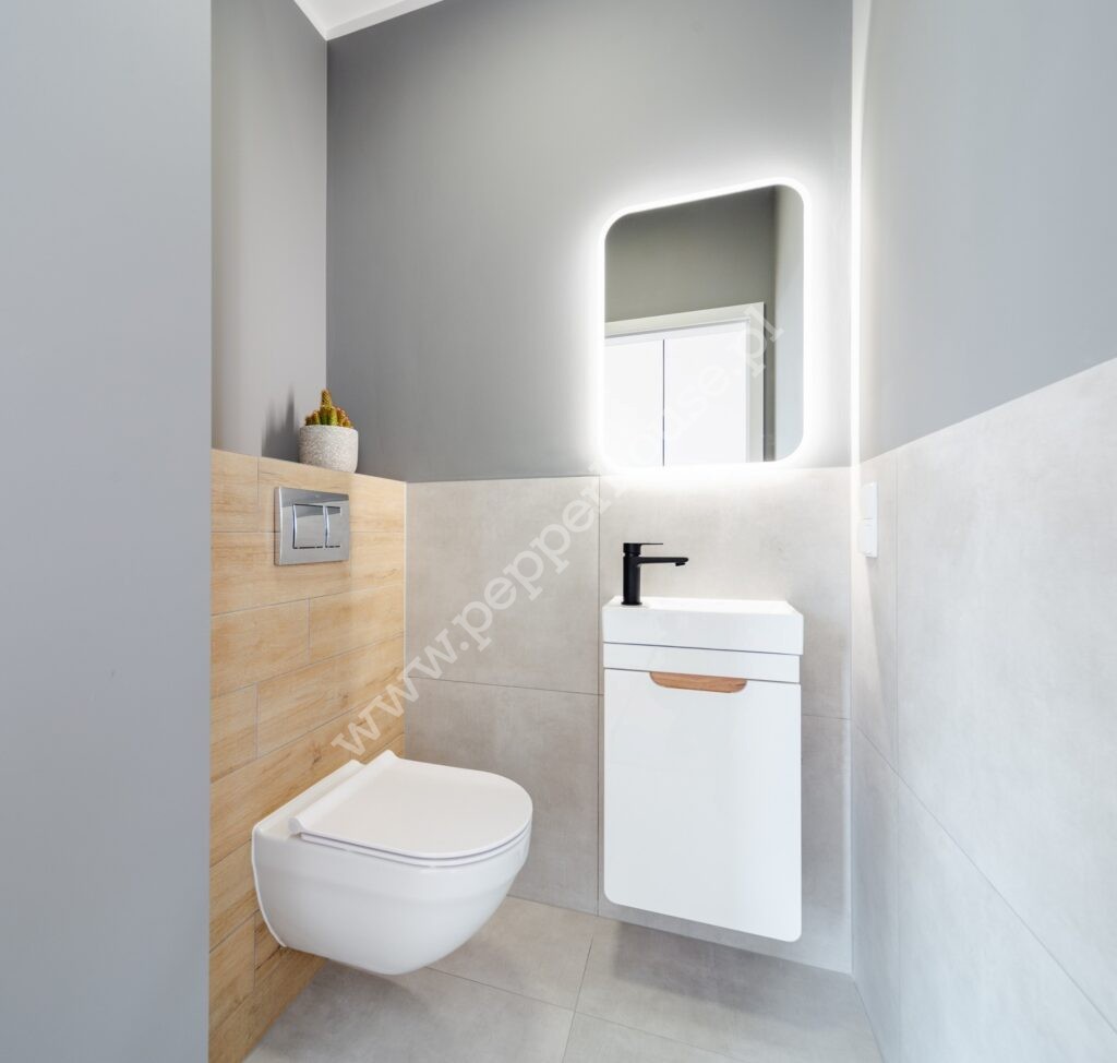 , Gdańsk, Jasień, Stężycka - listing photo no. 5
