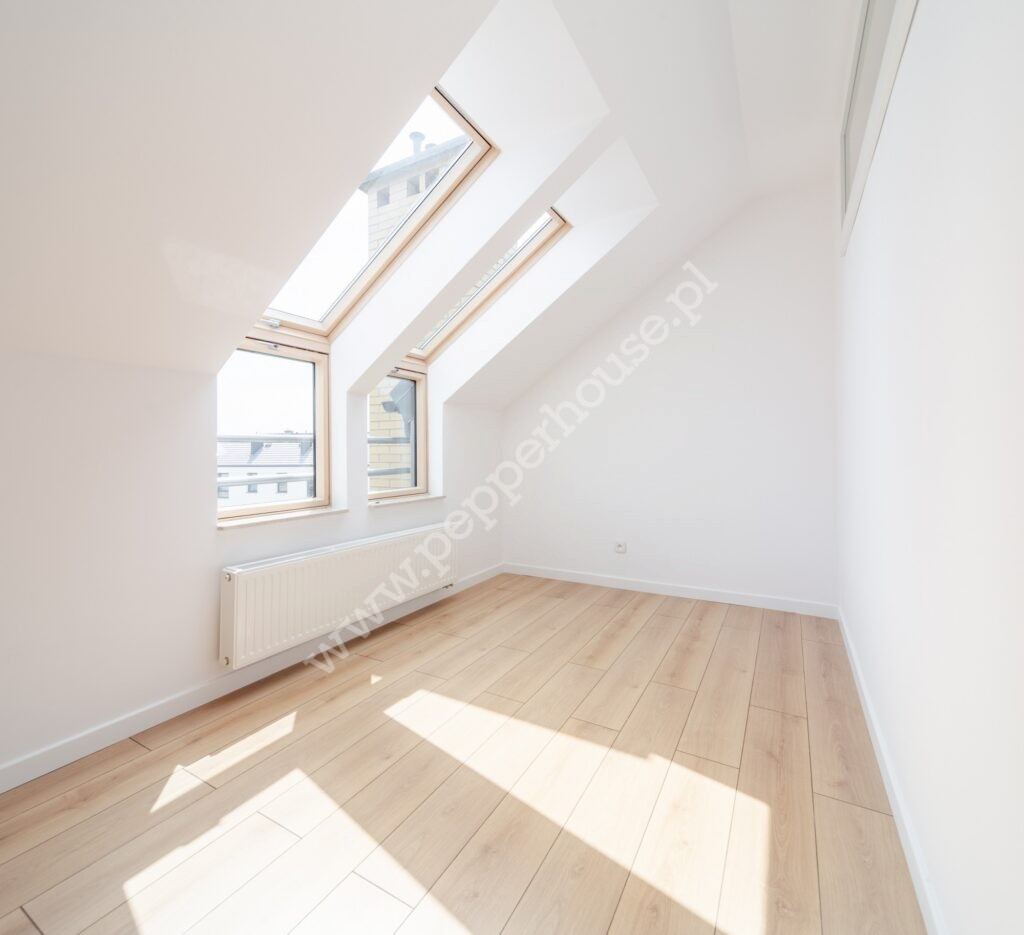 , Gdańsk, Jasień, Stężycka - listing photo no. 12