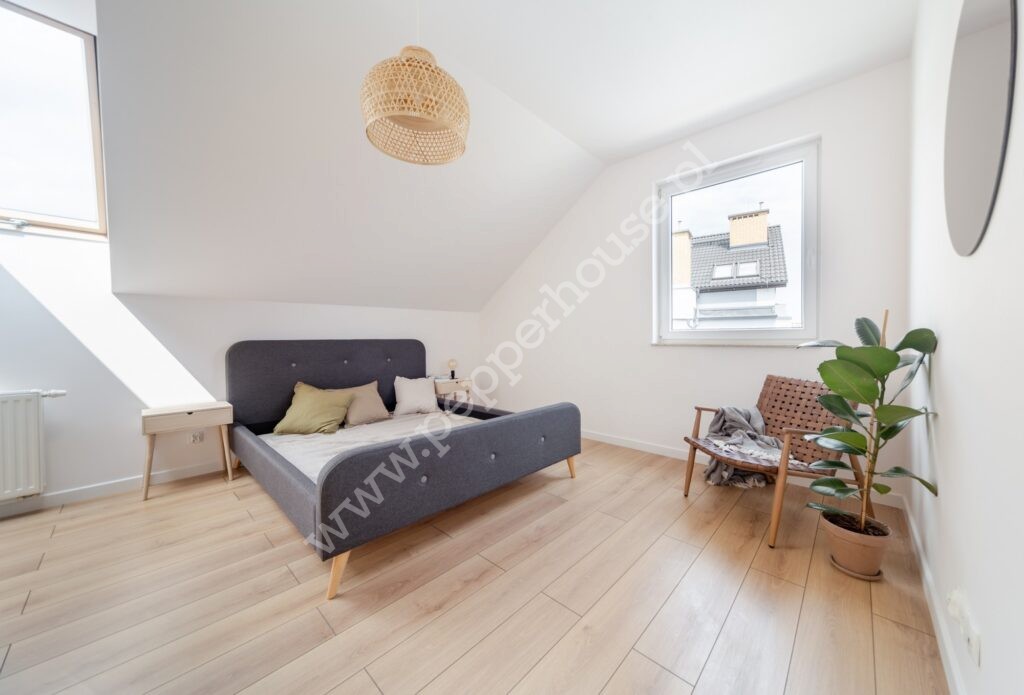 , Gdańsk, Jasień, Stężycka - listing photo no. 7