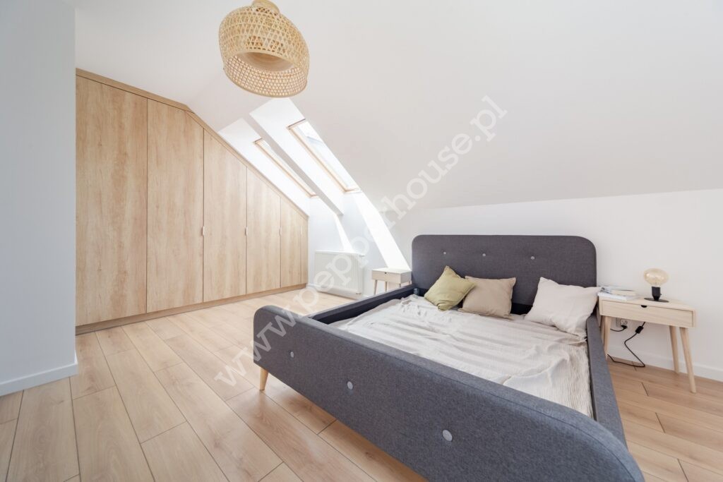 , Gdańsk, Jasień, Stężycka - listing photo no. 8