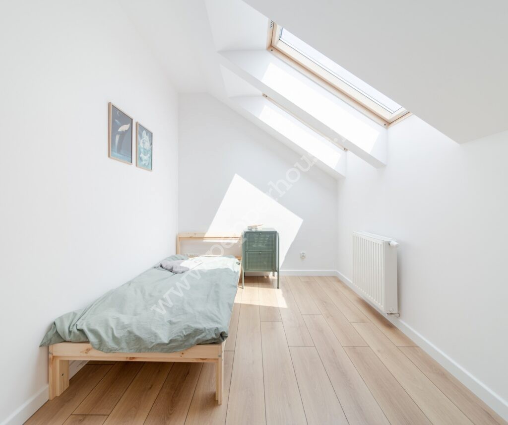 , Gdańsk, Jasień, Stężycka - listing photo no. 11