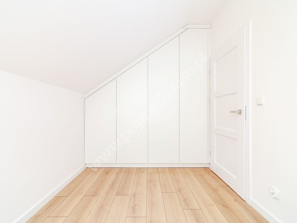 , Gdańsk, Jasień, Stężycka - listing photo no. 13