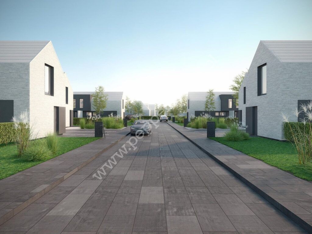 Mieszkanie na sprzedaż, Gdańsk, Jasień, Oliwkowa - zdjęcie ofertowe nr 5