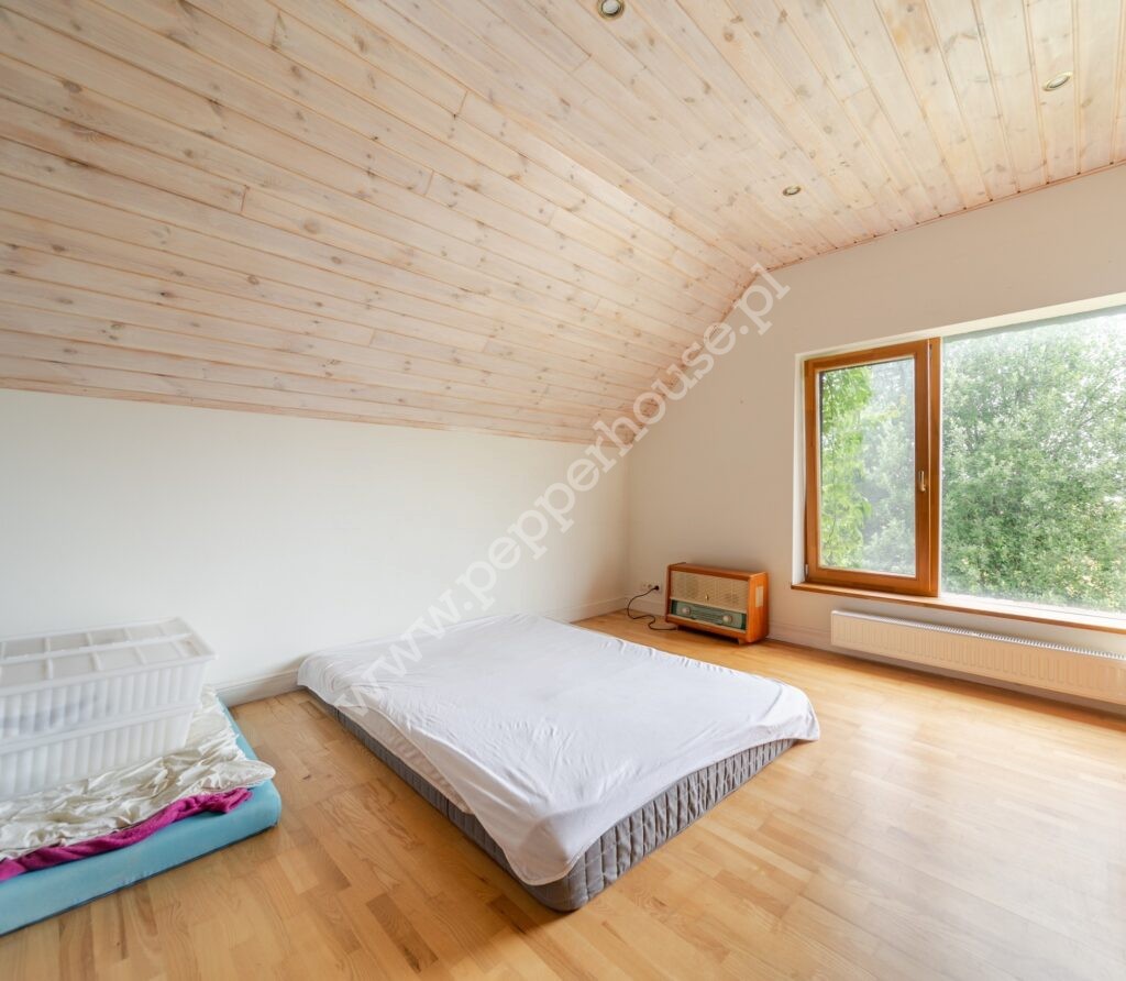 Dom na sprzedaż, pomorskie, Warcz - zdjęcie ofertowe nr 12