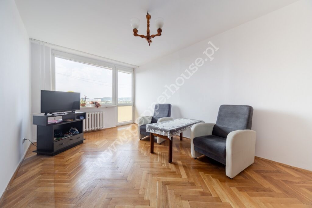 , Gdańsk, Przymorze, Rzeczypospolitej - listing photo no. 1