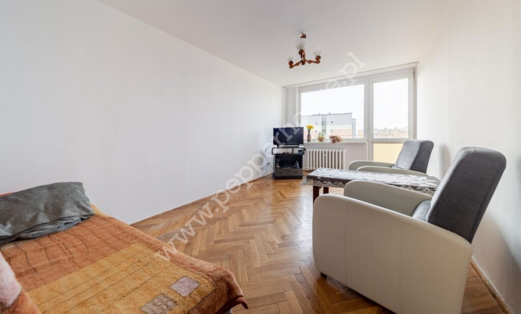, Gdańsk, Przymorze, Rzeczypospolitej - listing photo no. 2