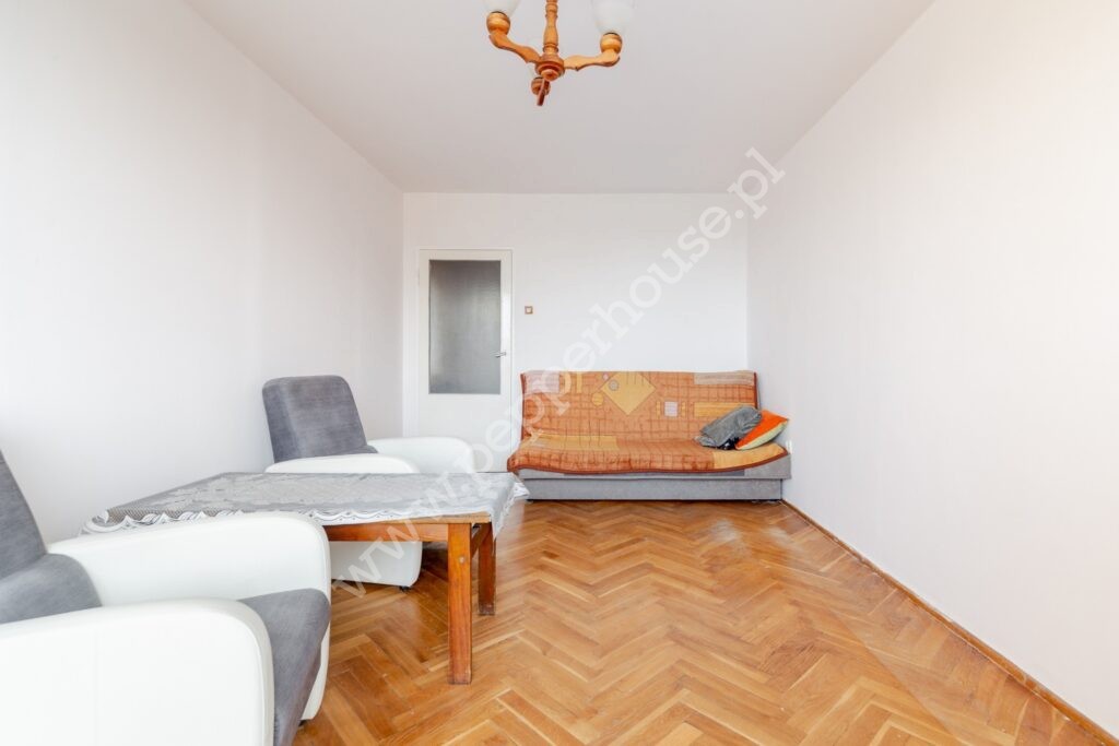 , Gdańsk, Przymorze, Rzeczypospolitej - listing photo no. 3