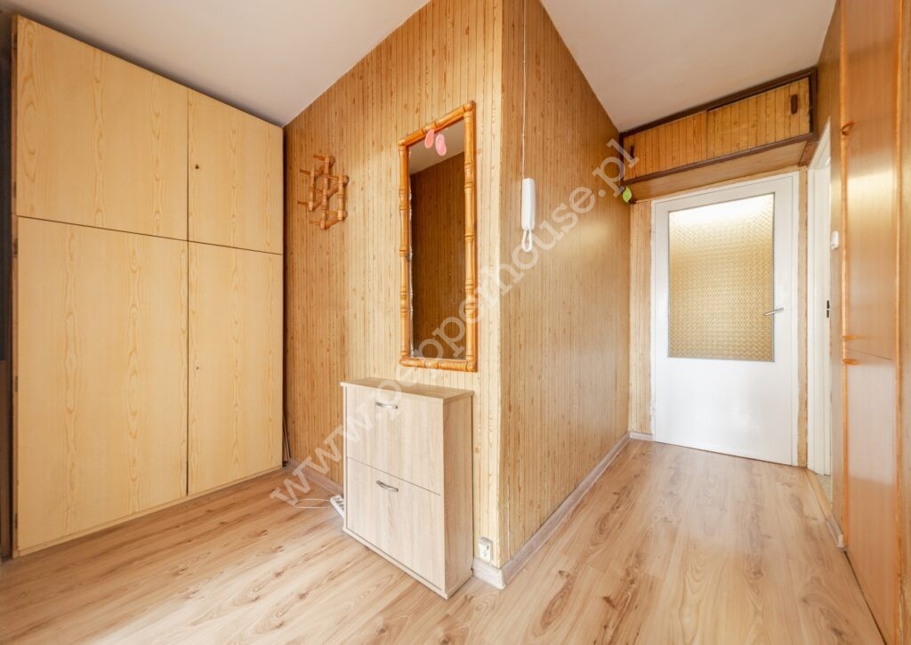 , Gdańsk, Przymorze, Rzeczypospolitej - listing photo no. 4