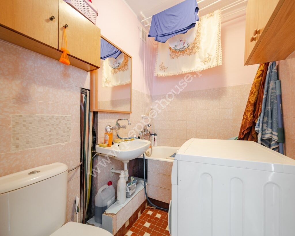 , Gdańsk, Przymorze, Rzeczypospolitej - listing photo no. 5