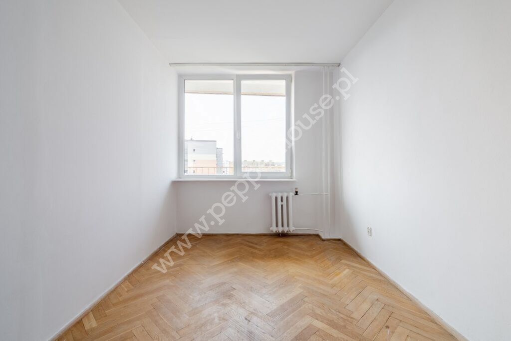 , Gdańsk, Przymorze, Rzeczypospolitej - listing photo no. 6