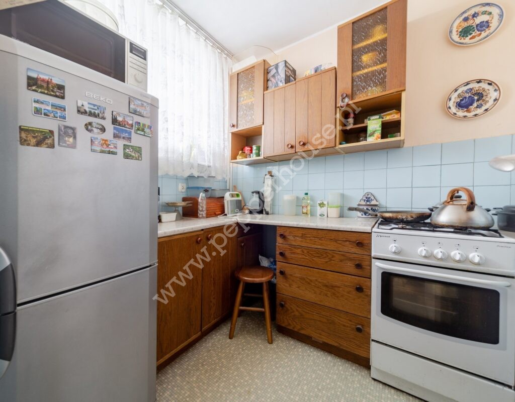 , Gdańsk, Przymorze, Rzeczypospolitej - listing photo no. 7