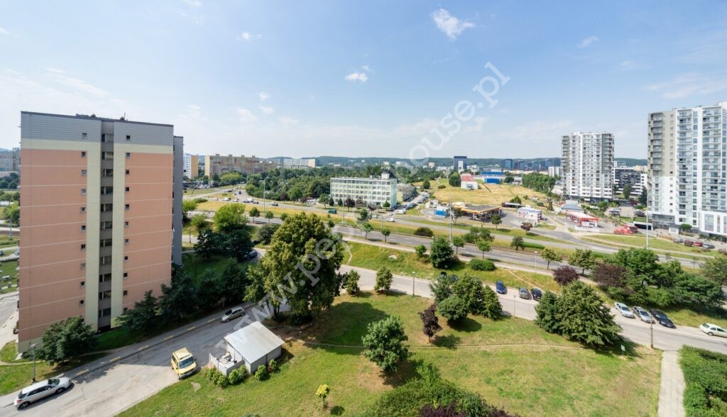 , Gdańsk, Przymorze, Rzeczypospolitej - listing photo no. 8
