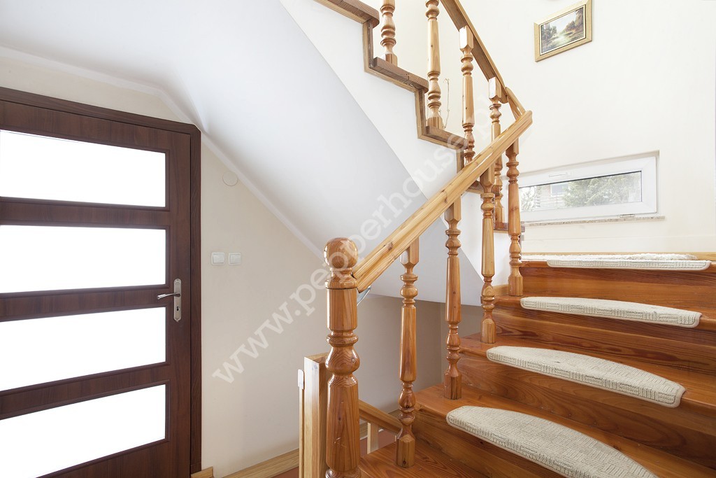 Dom na sprzedaż, Gdynia, Chwarzno, Ozyrysa - zdjęcie ofertowe nr 5