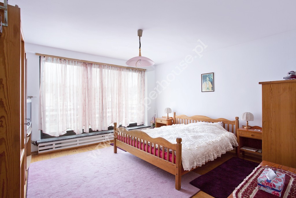 Dom na sprzedaż, Gdynia, Chwarzno, Ozyrysa - zdjęcie ofertowe nr 6