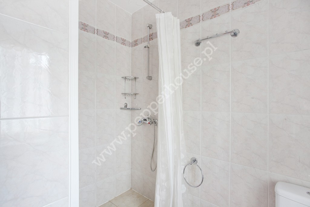 Dom na sprzedaż, Gdynia, Chwarzno, Ozyrysa - zdjęcie ofertowe nr 10