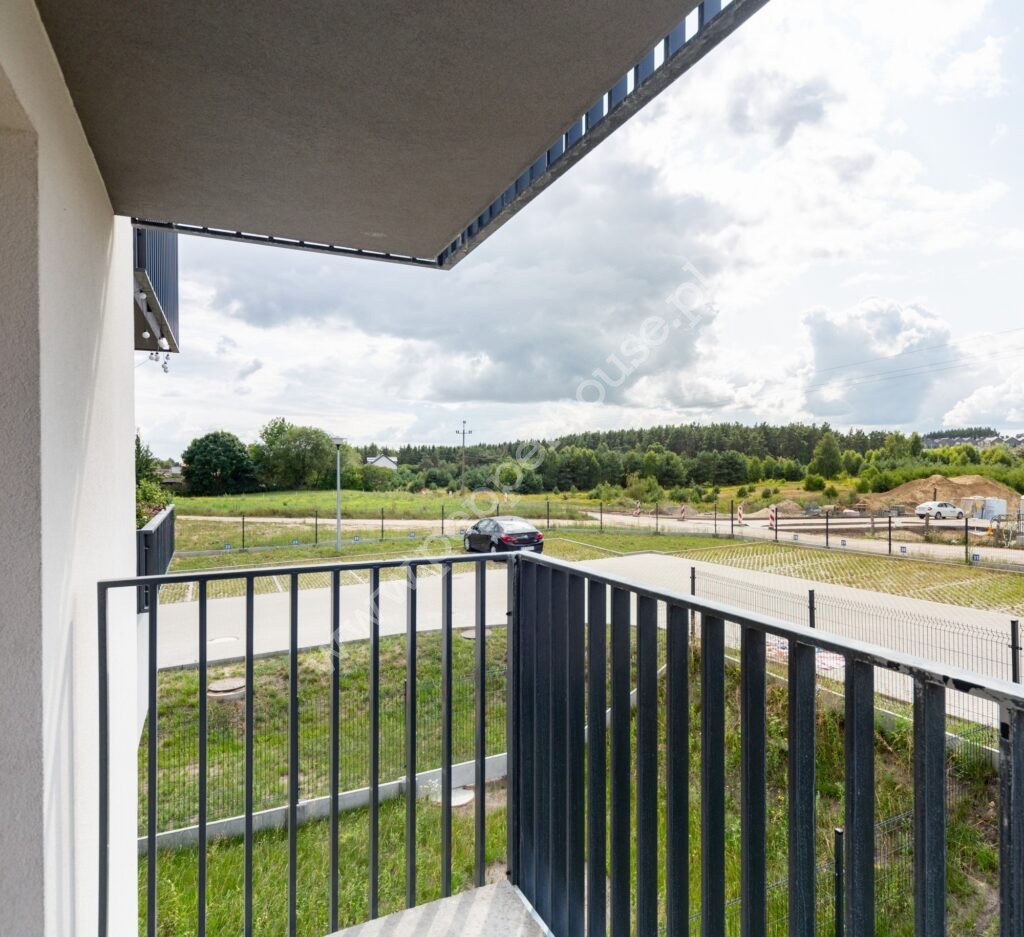 Mieszkanie na sprzedaż, Gdynia, Wielki Kack, Bieszczadzka - zdjęcie ofertowe nr 7