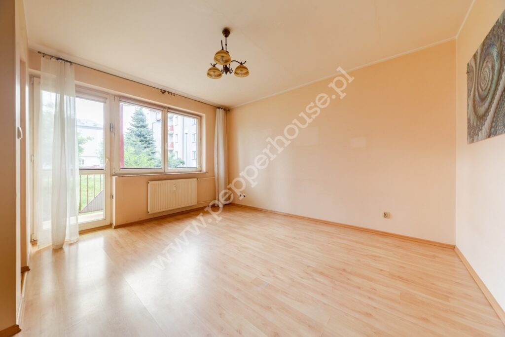 , Gdańsk, Osowa, Orfeusza - listing photo no. 2