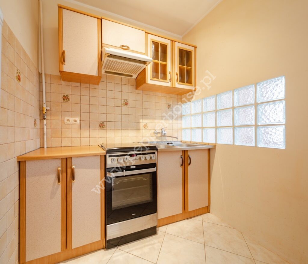 , Gdańsk, Osowa, Orfeusza - listing photo no. 3