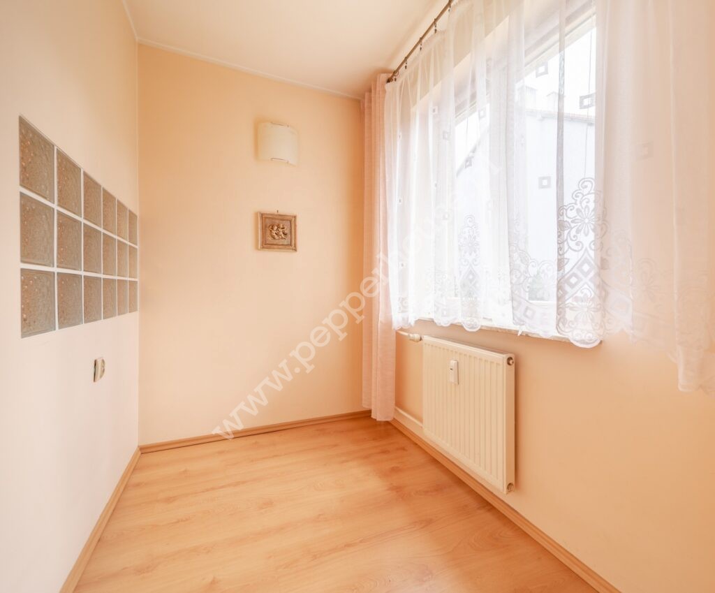, Gdańsk, Osowa, Orfeusza - listing photo no. 4
