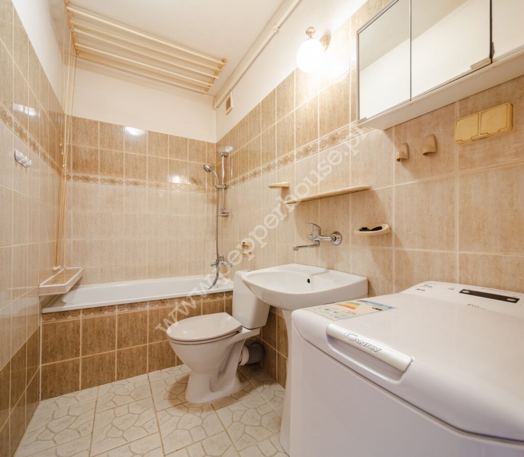 , Gdańsk, Osowa, Orfeusza - listing photo no. 5