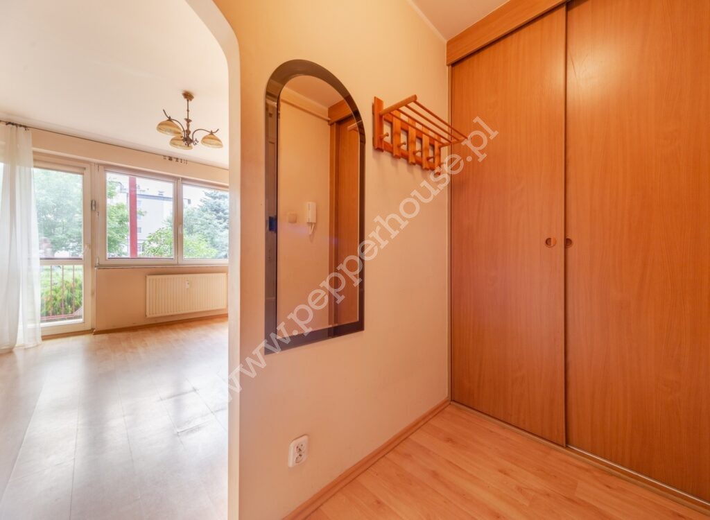, Gdańsk, Osowa, Orfeusza - listing photo no. 6