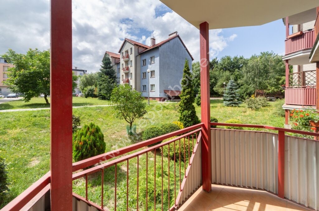 , Gdańsk, Osowa, Orfeusza - listing photo no. 7