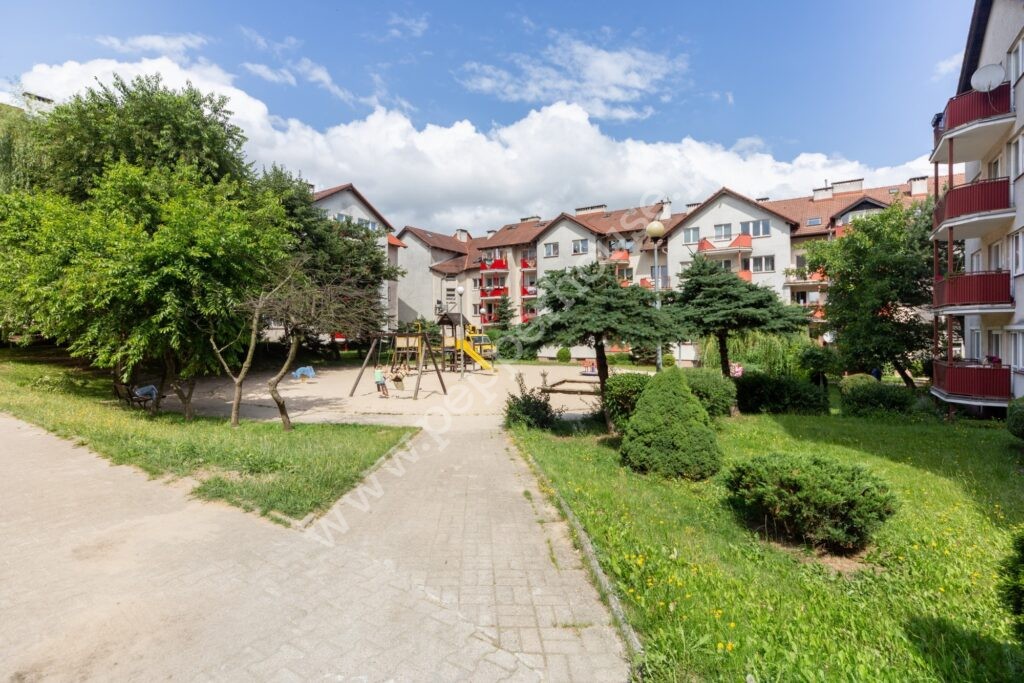 , Gdańsk, Osowa, Orfeusza - listing photo no. 8