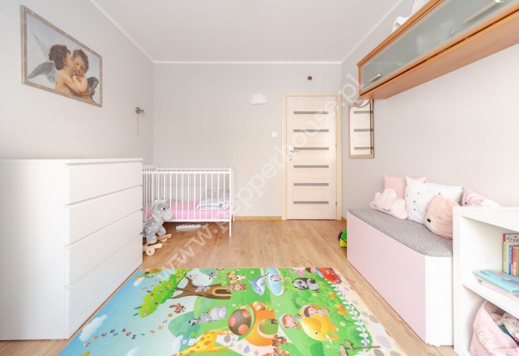 Mieszkanie na sprzedaż, Gdynia, Wielki Kack, Myśliwska - zdjęcie ofertowe nr 6