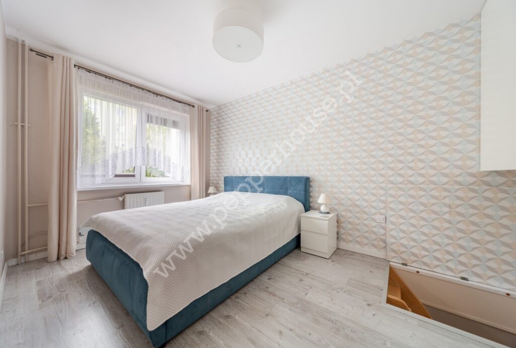 Mieszkanie na sprzedaż, Gdynia, Wielki Kack, Myśliwska - zdjęcie ofertowe nr 11