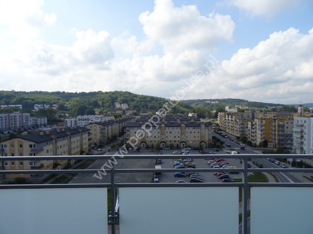 , pomorskie, Reda, Obwodowa - listing photo no. 2