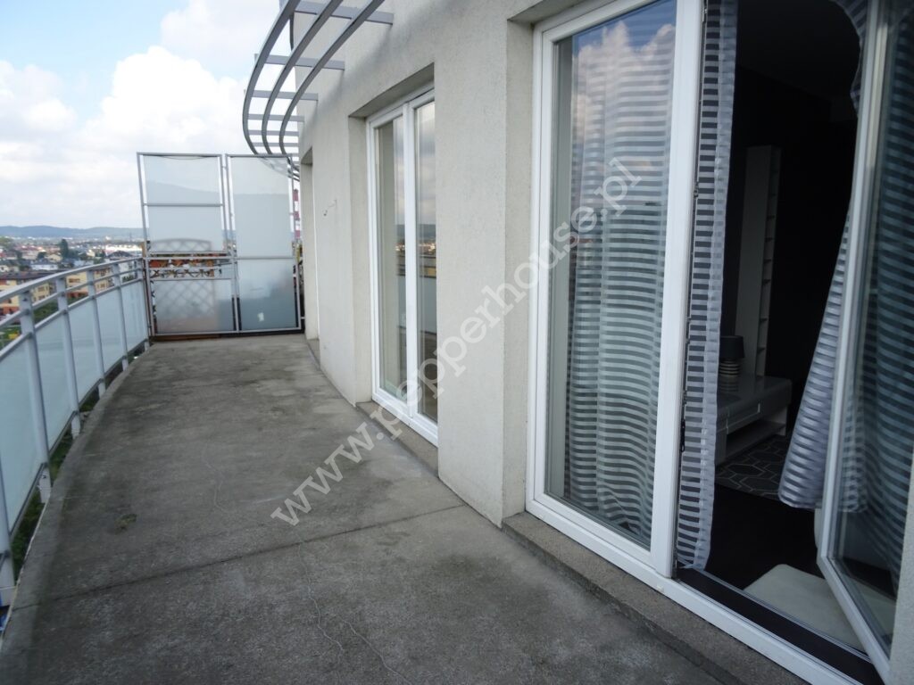 , pomorskie, Reda, Obwodowa - listing photo no. 3
