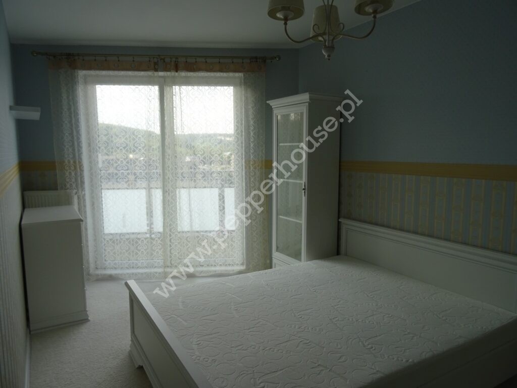 , pomorskie, Reda, Obwodowa - listing photo no. 1