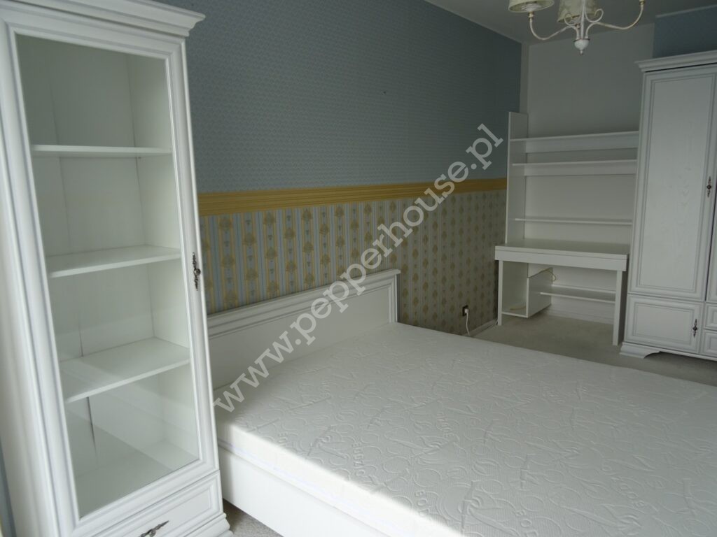 , pomorskie, Reda, Obwodowa - listing photo no. 5