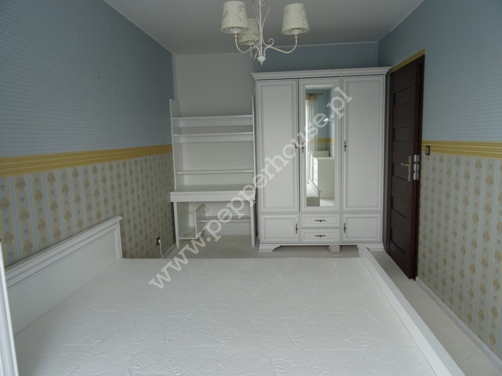 , pomorskie, Reda, Obwodowa - listing photo no. 6