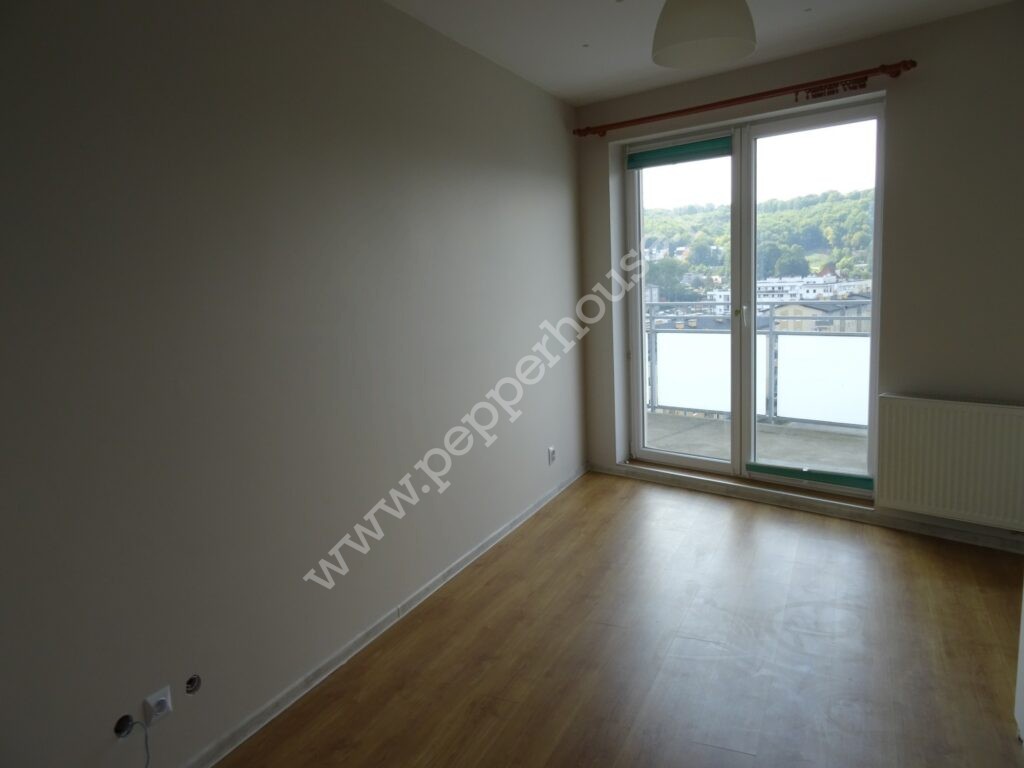 , pomorskie, Reda, Obwodowa - listing photo no. 7