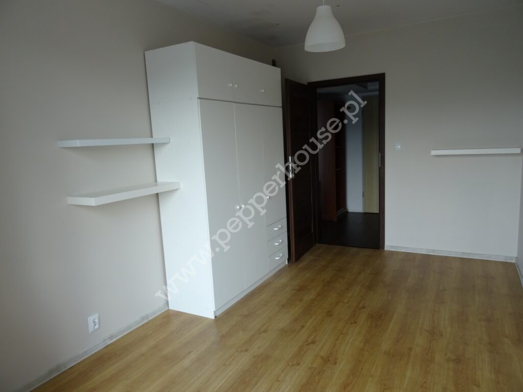 , pomorskie, Reda, Obwodowa - listing photo no. 8