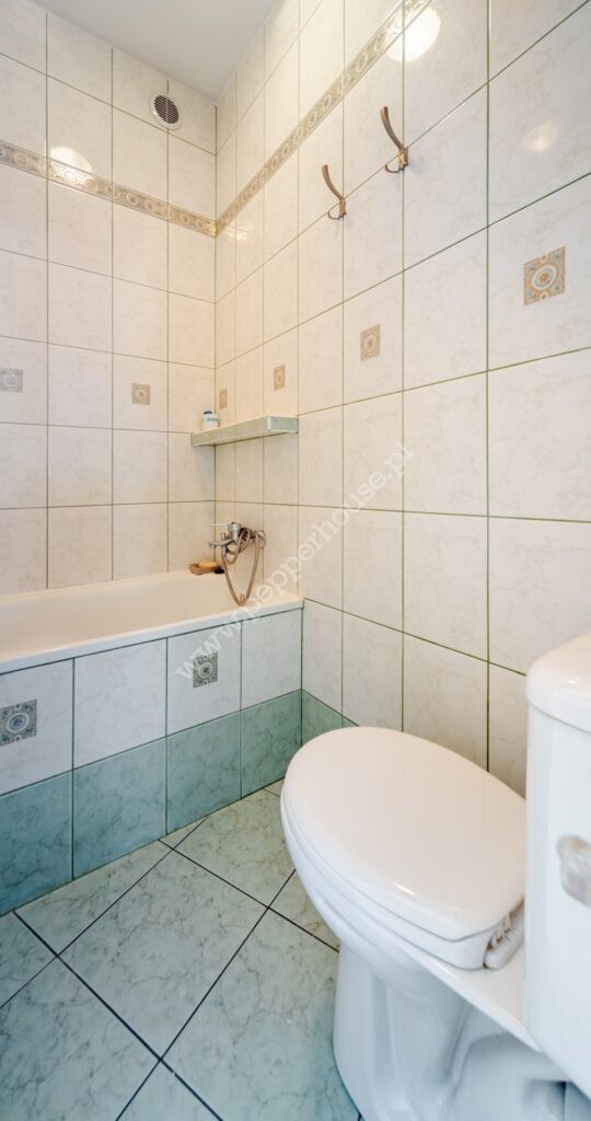 , Gdańsk, Wrzeszcz, Partyzantów - listing photo no. 10