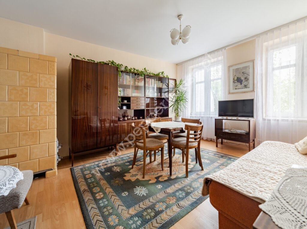 , Gdańsk, Wrzeszcz, Partyzantów - listing photo no. 5