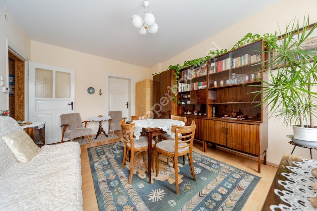 , Gdańsk, Wrzeszcz, Partyzantów - listing photo no. 3