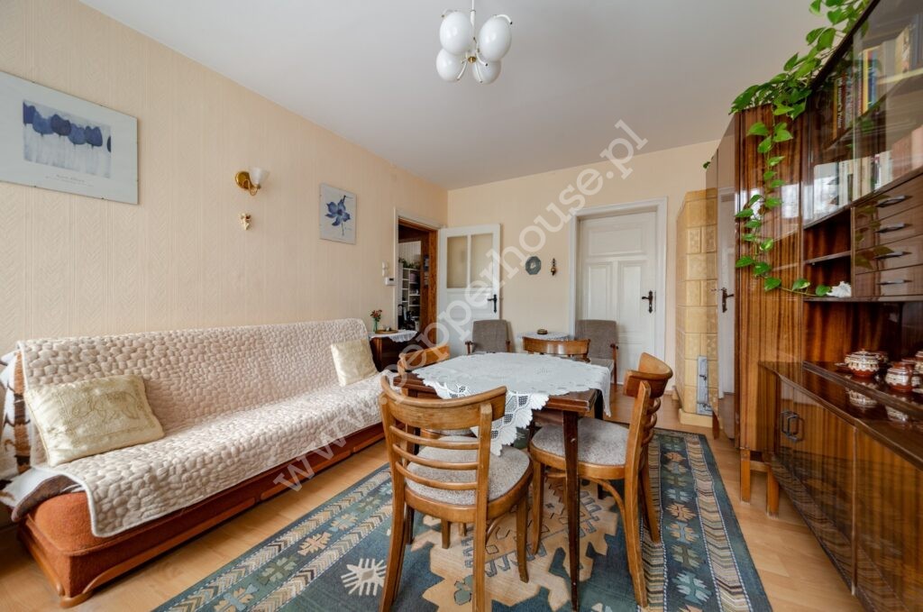 , Gdańsk, Wrzeszcz, Partyzantów - listing photo no. 4