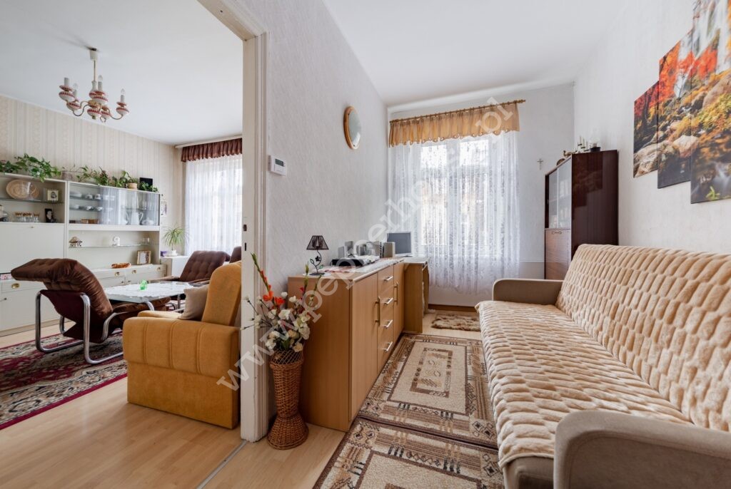 , Gdańsk, Wrzeszcz, Partyzantów - listing photo no. 8