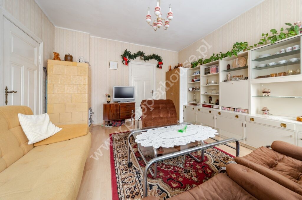 , Gdańsk, Wrzeszcz, Partyzantów - listing photo no. 6