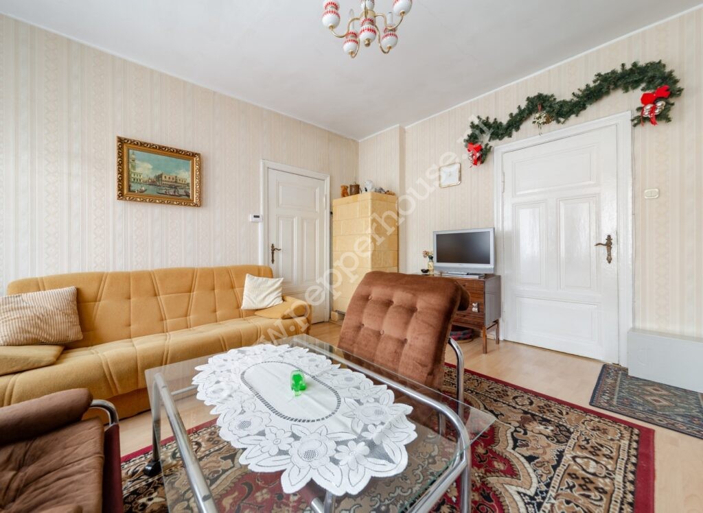 , Gdańsk, Wrzeszcz, Partyzantów - listing photo no. 7