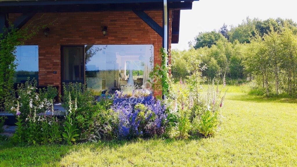 Dom na sprzedaż, pomorskie, Warcz - zdjęcie ofertowe nr 18