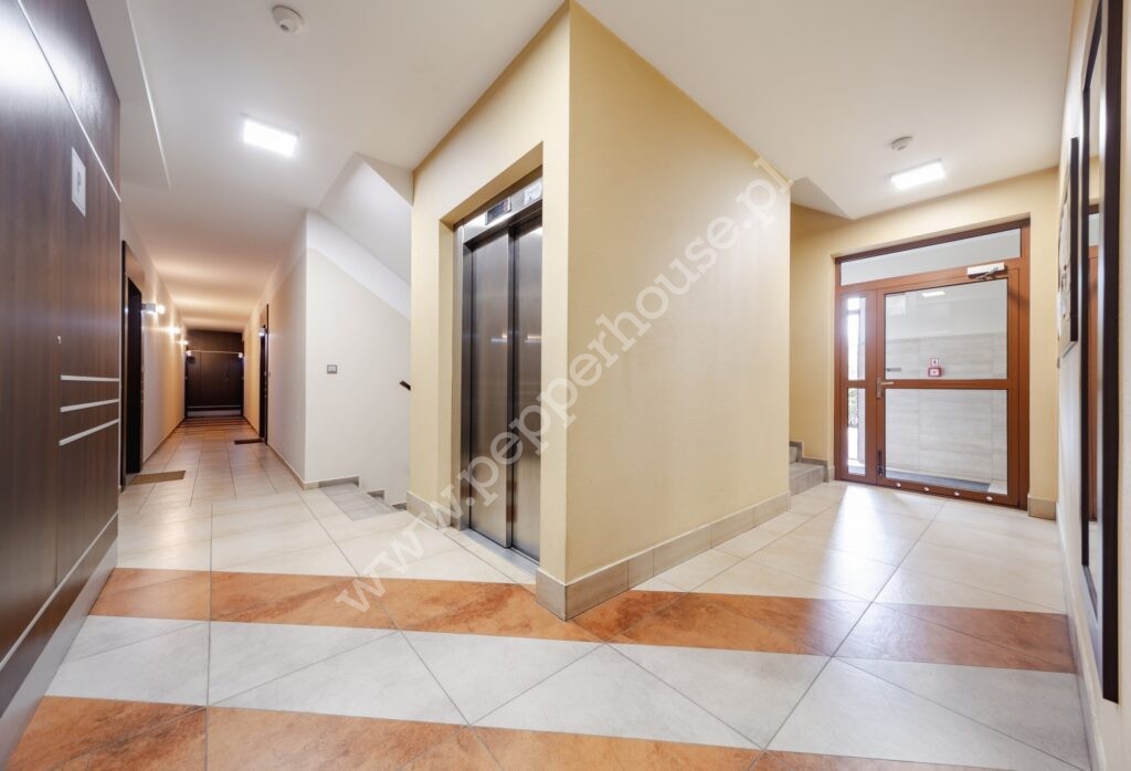 , Gdańsk, Morena, Myśliwskie Wzgórze - listing photo no. 7
