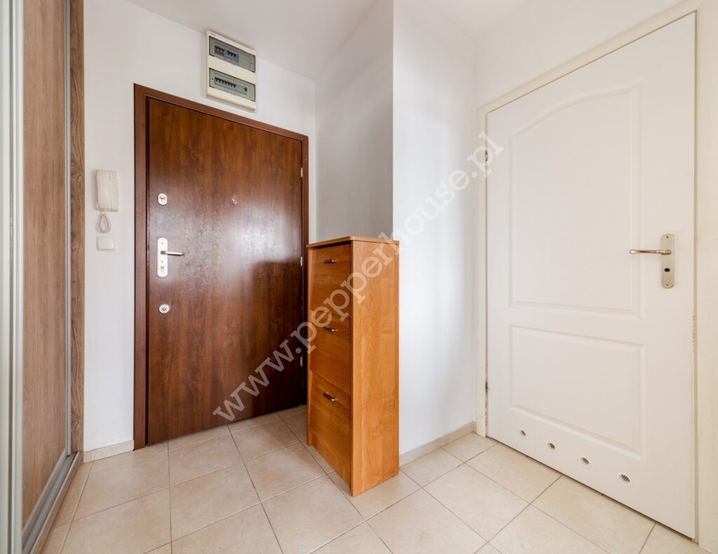 , Gdańsk, Morena, Myśliwskie Wzgórze - listing photo no. 3