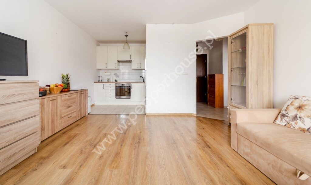 , Gdańsk, Morena, Myśliwskie Wzgórze - listing photo no. 2