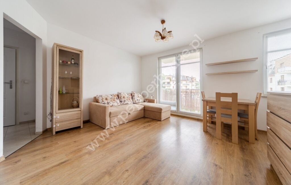 , Gdańsk, Morena, Myśliwskie Wzgórze - listing photo no. 8